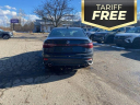 Thumbnail image of 2025 Volkswagen Jetta GLI at LaFontaine Volkswagen Mazda of Livonia