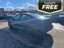 Thumbnail image of 2025 Volkswagen Jetta GLI at LaFontaine Volkswagen Mazda of Livonia