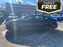Thumbnail image of 2025 Volkswagen Jetta GLI at LaFontaine Volkswagen Mazda of Livonia