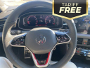 Thumbnail image of 2025 Volkswagen Jetta GLI at LaFontaine Volkswagen Mazda of Livonia