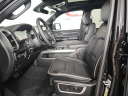 Thumbnail image of 2025 Ram 1500 at CR Motors Chrysler Dodge Jeep Ram