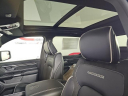 Thumbnail image of 2025 Ram 1500 at CR Motors Chrysler Dodge Jeep Ram