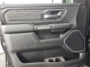 Thumbnail image of 2025 Ram 1500 at CR Motors Chrysler Dodge Jeep Ram