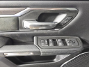 Thumbnail image of 2025 Ram 1500 at CR Motors Chrysler Dodge Jeep Ram