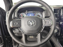 Thumbnail image of 2025 Ram 1500 at CR Motors Chrysler Dodge Jeep Ram