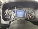 Thumbnail image of 2025 Ram 1500 at CR Motors Chrysler Dodge Jeep Ram