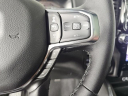 Thumbnail image of 2025 Ram 1500 at CR Motors Chrysler Dodge Jeep Ram