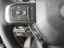 Thumbnail image of 2025 Ram 1500 at CR Motors Chrysler Dodge Jeep Ram