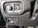 Thumbnail image of 2025 Ram 1500 at CR Motors Chrysler Dodge Jeep Ram