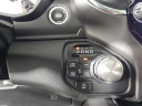 Thumbnail image of 2025 Ram 1500 at CR Motors Chrysler Dodge Jeep Ram