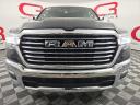 Thumbnail image of 2025 Ram 1500 at CR Motors Chrysler Dodge Jeep Ram
