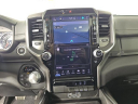 Thumbnail image of 2025 Ram 1500 at CR Motors Chrysler Dodge Jeep Ram