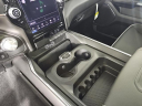 Thumbnail image of 2025 Ram 1500 at CR Motors Chrysler Dodge Jeep Ram