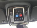 Thumbnail image of 2025 Ram 1500 at CR Motors Chrysler Dodge Jeep Ram