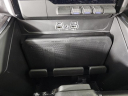Thumbnail image of 2025 Ram 1500 at CR Motors Chrysler Dodge Jeep Ram