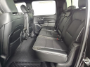 Thumbnail image of 2025 Ram 1500 at CR Motors Chrysler Dodge Jeep Ram
