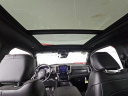 Thumbnail image of 2025 Ram 1500 at CR Motors Chrysler Dodge Jeep Ram
