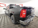 Thumbnail image of 2025 Ram 1500 at CR Motors Chrysler Dodge Jeep Ram