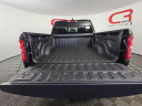 Thumbnail image of 2025 Ram 1500 at CR Motors Chrysler Dodge Jeep Ram