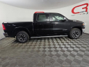 Thumbnail image of 2025 Ram 1500 at CR Motors Chrysler Dodge Jeep Ram