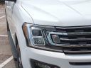 Thumbnail image of 2021 Ford Expedition MAX at Gary Yeomans Ford - New