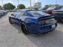 Thumbnail image of 2016 Ford Mustang at Mike Maroone Chevrolet WPB
