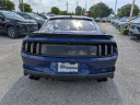 Thumbnail image of 2016 Ford Mustang at Mike Maroone Chevrolet WPB