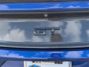 Thumbnail image of 2016 Ford Mustang at Mike Maroone Chevrolet WPB