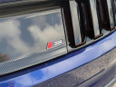 Thumbnail image of 2016 Ford Mustang at Mike Maroone Chevrolet WPB