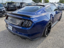 Thumbnail image of 2016 Ford Mustang at Mike Maroone Chevrolet WPB