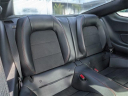 Thumbnail image of 2016 Ford Mustang at Mike Maroone Chevrolet WPB