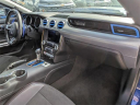 Thumbnail image of 2016 Ford Mustang at Mike Maroone Chevrolet WPB
