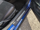 Thumbnail image of 2016 Ford Mustang at Mike Maroone Chevrolet WPB