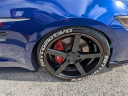 Thumbnail image of 2016 Ford Mustang at Mike Maroone Chevrolet WPB