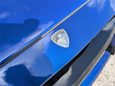Thumbnail image of 2016 Ford Mustang at Mike Maroone Chevrolet WPB