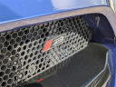 Thumbnail image of 2016 Ford Mustang at Mike Maroone Chevrolet WPB