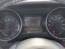 Thumbnail image of 2016 Ford Mustang at Mike Maroone Chevrolet WPB
