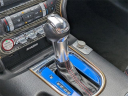 Thumbnail image of 2016 Ford Mustang at Mike Maroone Chevrolet WPB