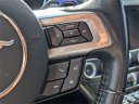 Thumbnail image of 2016 Ford Mustang at Mike Maroone Chevrolet WPB