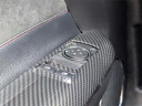 Thumbnail image of 2016 Ford Mustang at Mike Maroone Chevrolet WPB