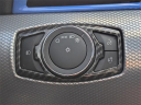 Thumbnail image of 2016 Ford Mustang at Mike Maroone Chevrolet WPB