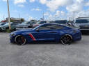 Thumbnail image of 2016 Ford Mustang at Mike Maroone Chevrolet WPB
