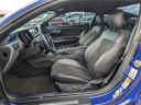 Thumbnail image of 2016 Ford Mustang at Mike Maroone Chevrolet WPB