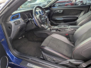 Thumbnail image of 2016 Ford Mustang at Mike Maroone Chevrolet WPB