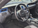Thumbnail image of 2016 Ford Mustang at Mike Maroone Chevrolet WPB