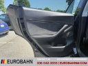 Thumbnail image of 2021 Tesla Model Y at EurobahnBmwMiniMercedesBenz of Greensboro, NC