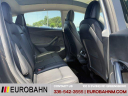 Thumbnail image of 2021 Tesla Model Y at EurobahnBmwMiniMercedesBenz of Greensboro, NC