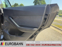 Thumbnail image of 2021 Tesla Model Y at EurobahnBmwMiniMercedesBenz of Greensboro, NC