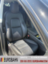 Thumbnail image of 2021 Tesla Model Y at EurobahnBmwMiniMercedesBenz of Greensboro, NC