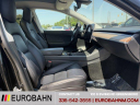 Thumbnail image of 2021 Tesla Model Y at EurobahnBmwMiniMercedesBenz of Greensboro, NC